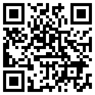 同程旅行app最新版应用汇版