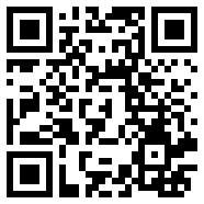 yzl工具箱1.1
