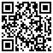 妙刷极速版v1.0.1