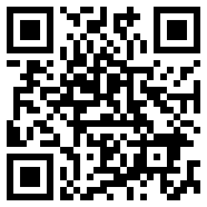 viper4androidfx最新版本