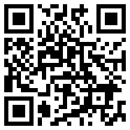 猫女游戏steam