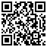 世界征服者4轴心末日mod最新版本