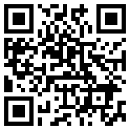 littlehelper小扳手正版最新版