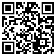 王者荣耀全图视野辅助器2023版黑科技