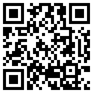 一个软件v5.3.5安卓版