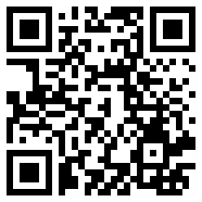糖心APP旧版本v1.0