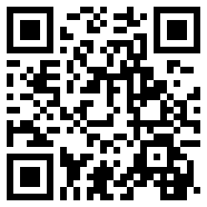 玉米5.1cn安装最新版本
