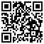 2012年旧版WIFI万能钥匙修改版