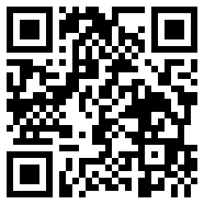 server1.0.9手机下载