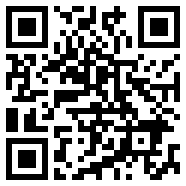 jmcon安装包中文最新版