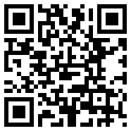 答题宝赚钱版下载安卓破解Web3.0版