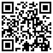 那好吧1024安卓版1.6.0.3