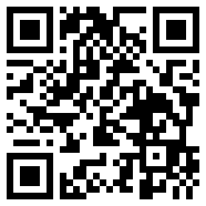 \"小雷画质怪兽3.0.4,版本\"