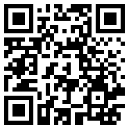 哔咔2.2.1.3.3.5最新