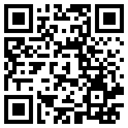 appshare官方网站