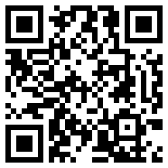 以校之名无限金钱版(最新版)
