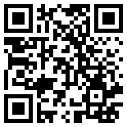 不死军团汉化版v1.1.3.1