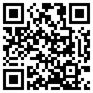 荒岛求生之王最新版v1.3.0