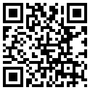 glow1.5.3