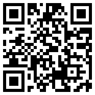 我的新邻居1.6安卓汉化直装版apk