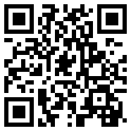fm2012下载