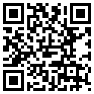 我的世界JAVA珍妮模组V5.8