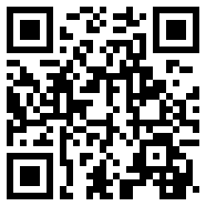 蓝微信下载apk
