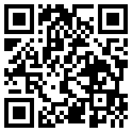 标枪王者999999钻999999金币游戏免广告破解版