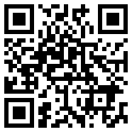 poco相机3.4.4