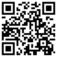 Headmaster汉化版v0.12.3