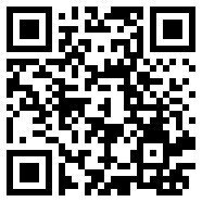 pi network下载