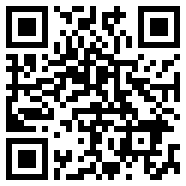 syahata0.79破解版