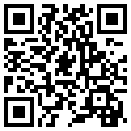 okpay数字钱包app加强版