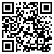 崩铁18+mod整合包最新版本更新内容