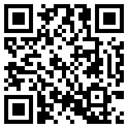 无忧步数v2.0.1