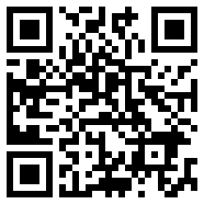 MyLink官网