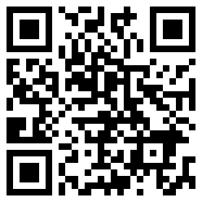 kakao安卓最新版