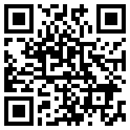 datarecovery免费版