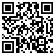 JMCOMIO2apk下载官方最新版