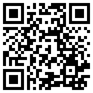 fifaonline4手机助手