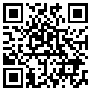 蜻蜓fm破解版9999破解