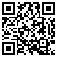 pubgmobile官网正版2.6.0