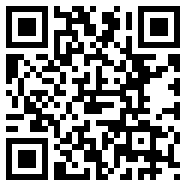 安卓直装apk