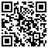 一起看手机版app