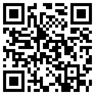 咸鱼之王官网版