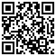 泰达币美元(usdt/usd)