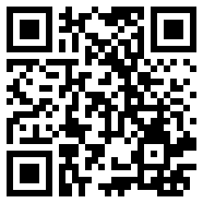 弘电脑4.6.5