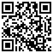 mikutools安卓版v3.6.6