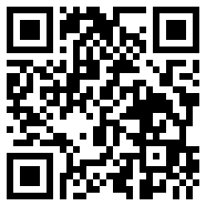 小涵试玩v1.0.1