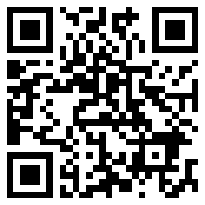 googleservicesframework.apk下载谷歌服务框架